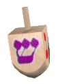 5D0BCBD2-DB2D-44B4-BF7D-1FB80F5D7433.gif