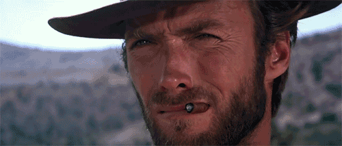 5DCC6C0F-9C47-432A-AA69-F497E7DD23D6.gif