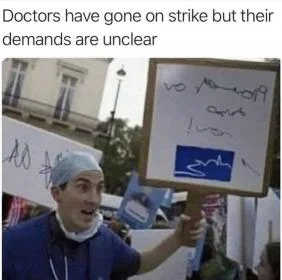 3518