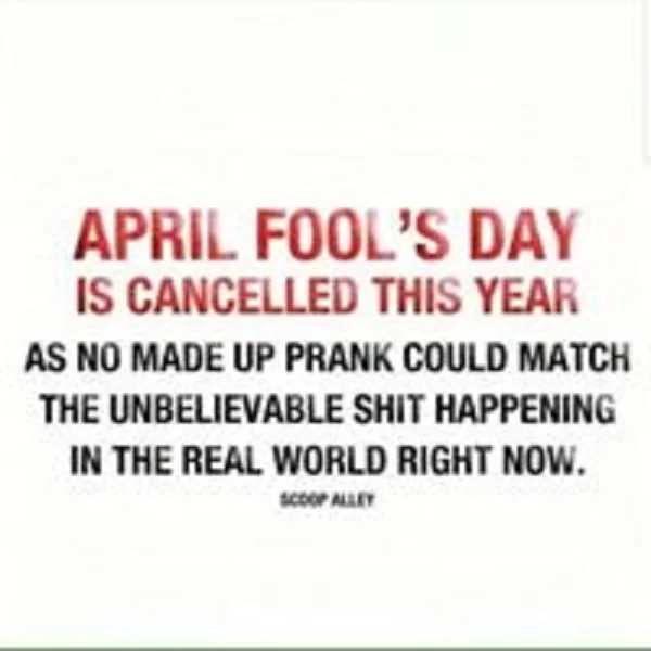 5e6d704d27579_aprilfoolsday.1.jpg.b7433a922171bf31379982d22ee293f7.webp