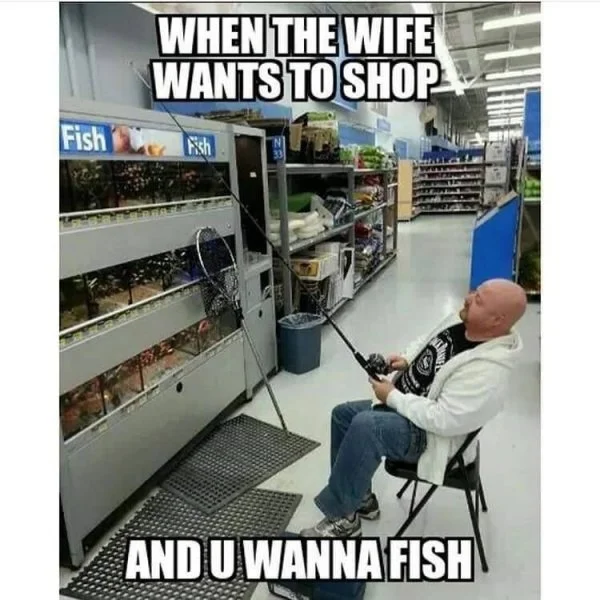 5edcd2f98d59b_wifeshopyoufish.jpg.be4bacd59ecf78b19f1671a08383b7cc.webp