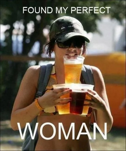 5edf7a9b225f7_beerwoman.jpg.4dc32289b440a604b1b3bd578ca3a648.webp