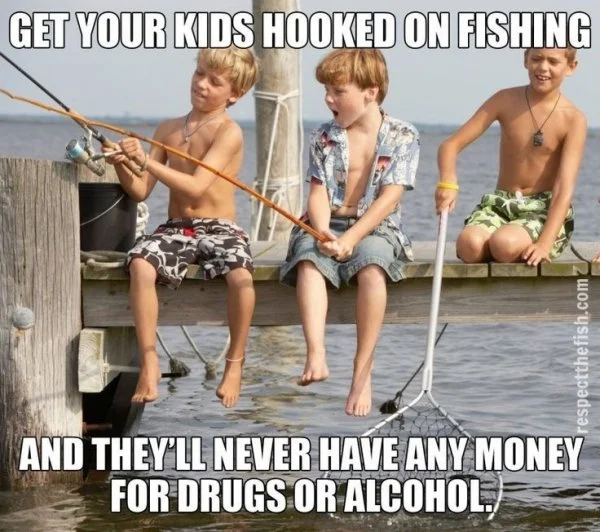 5ee0ed2488f43_kidsfishingnomoney.jpg.c57e29ae4993414808407d435e2ad832.webp