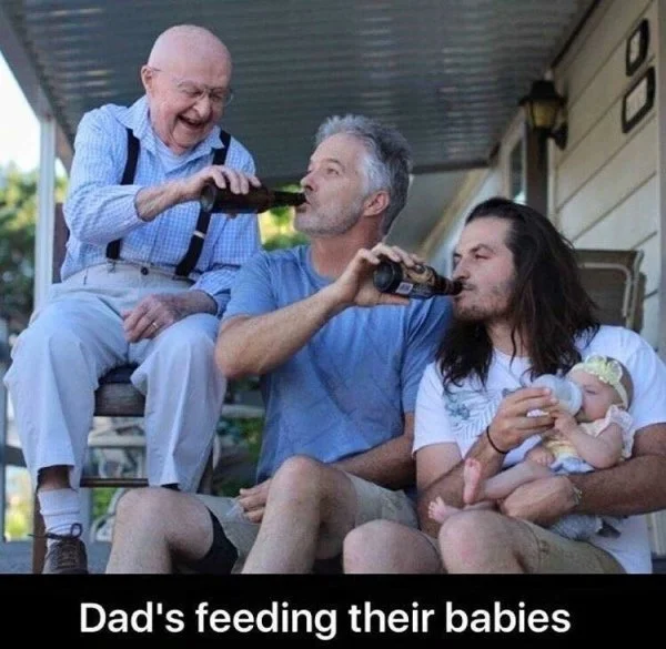 5ef3721c16270_dadfeedingkid.jpg.6e13b8c3b92c463dededaee05a3e94d6.webp