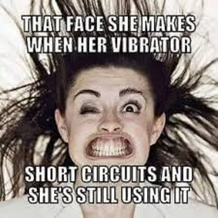 5f0cbeacca9c1_shortcircuitwoman.jpg.6584b63a526e0fe1241e2c0a6378c309.webp