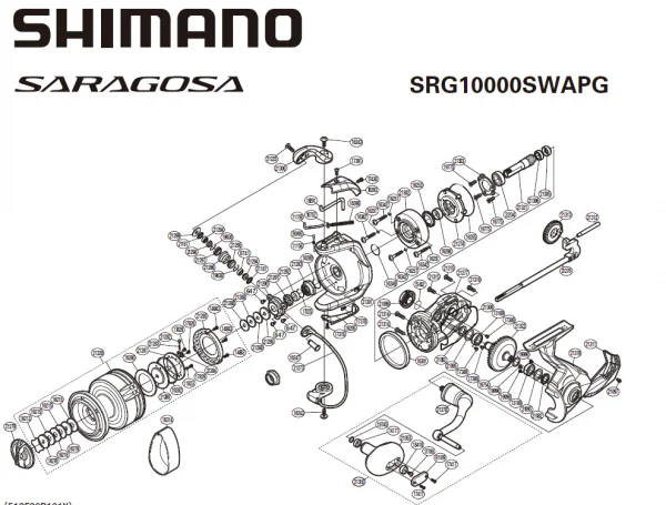 5f295bfe66f3f_Saragosa10000SWA.png.734f491ee08a326b82014bd6cade1caf.png