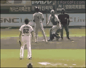 67DFAA0A-FA4B-4336-8032-A8FD5CE5C3E7.gif