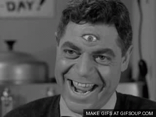 608FC662-6C72-4FE5-B7E7-82C60B305222.gif