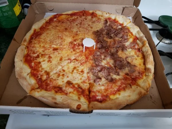 611pizza.webp