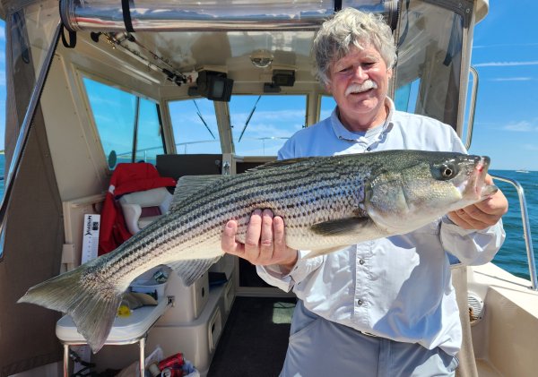 61224skinnerbass.jpg