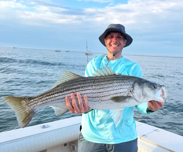 61226mattbigbass.webp