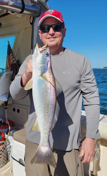 6124kevinweakfish.jpg