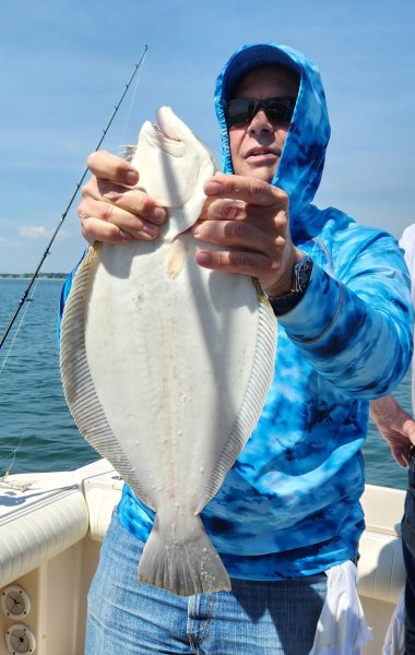 61324johnfluke.jpg