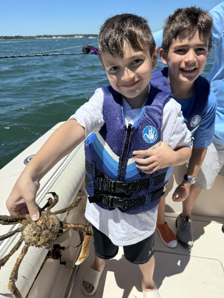 61326connorcrab.webp