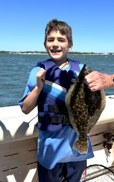 61326troyfluke.webp