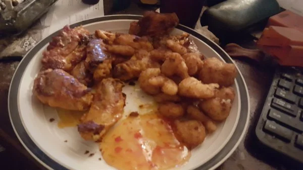 613snackin.webp