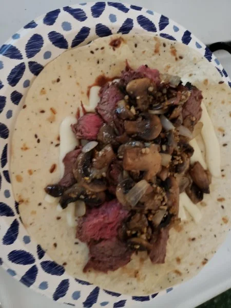 613steak.webp