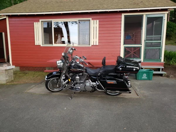 614laconia.webp