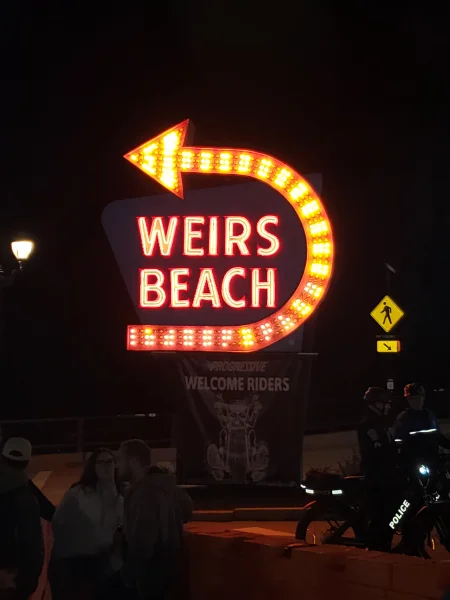 614laconia2.webp