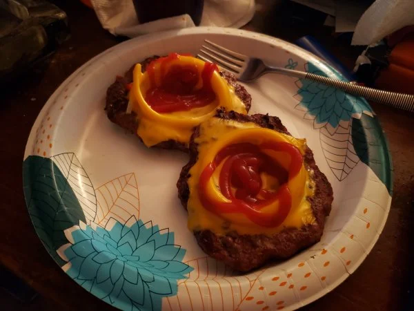 616burger.webp