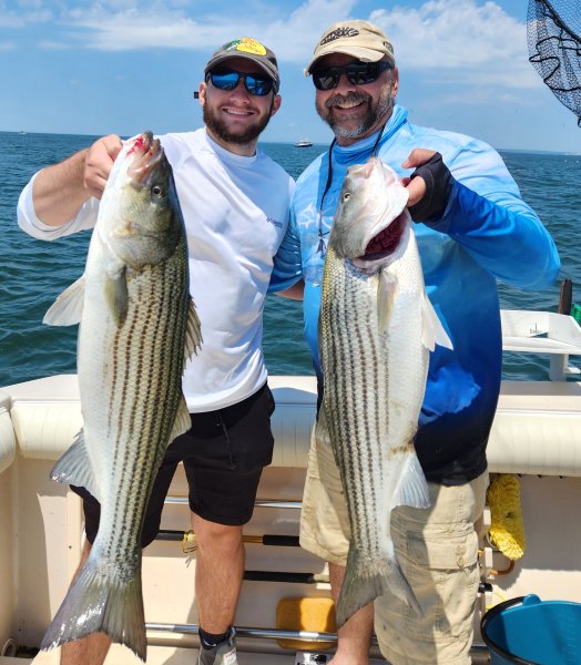 61724kevinsbass.jpg