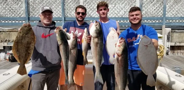 61822bassfluke.webp