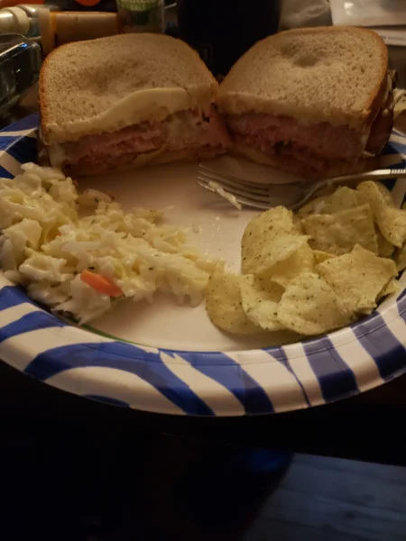 618dinner.webp