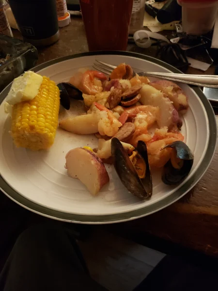 61dinner.webp