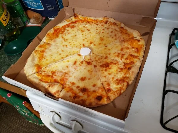 61pizza.webp
