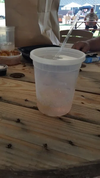 620 drink.webp