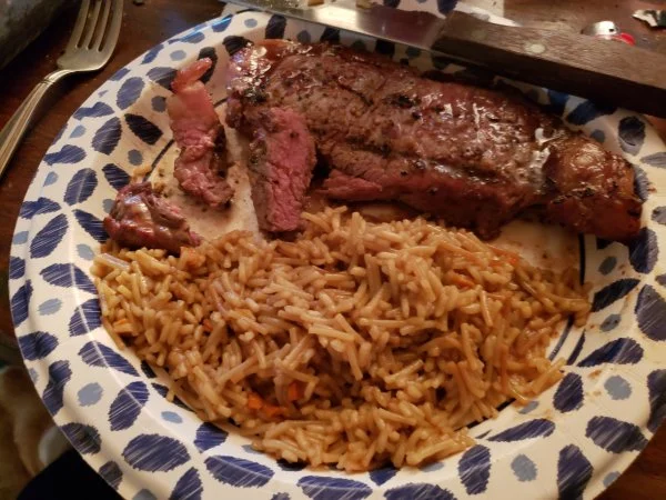 620steak.webp