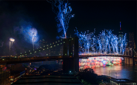621EECEF-B51E-4AED-972E-7BD4C2D8BECD.gif