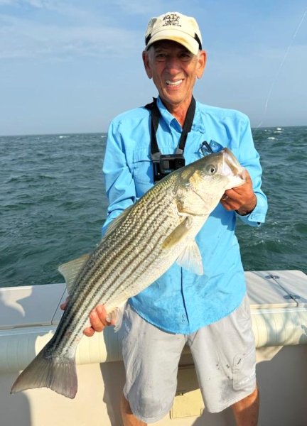 62224georgebass.jpg