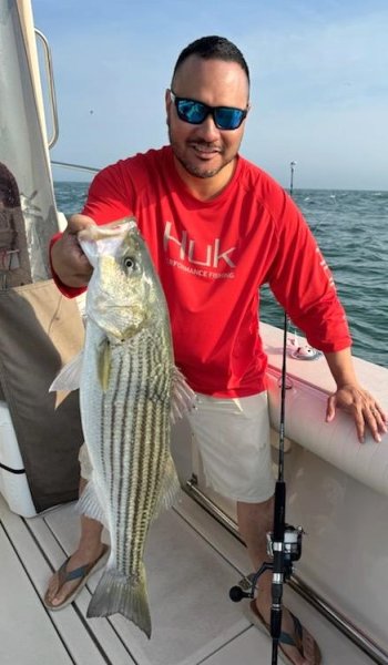 62224rickybass.jpg