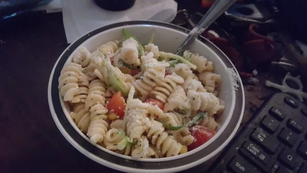 622dinner.webp