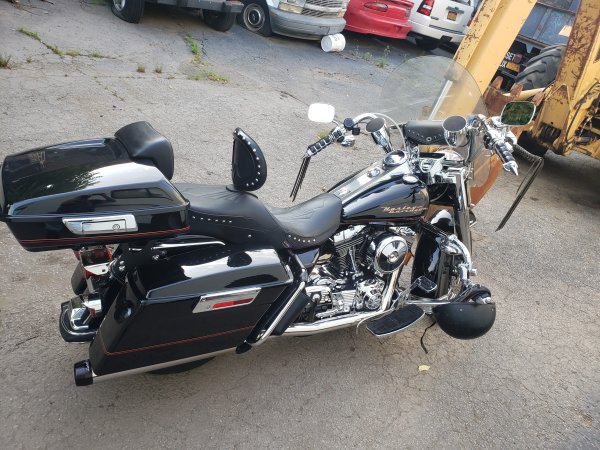 622ride.jpg