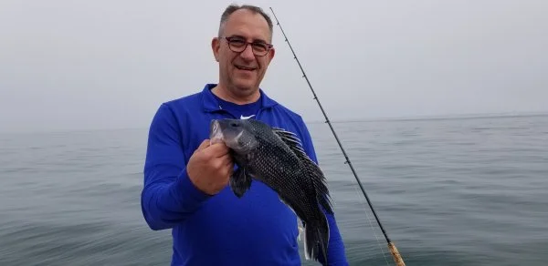 62422jimseabass.webp