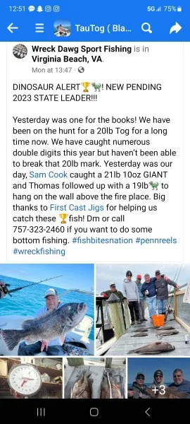 Screenshot_20230510_125121_Facebook.webp