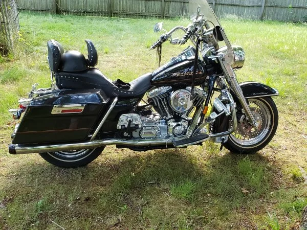 626dadsbikehere.webp