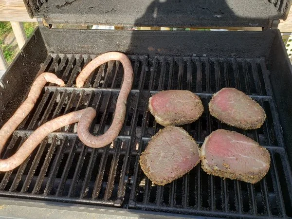 626steak.webp