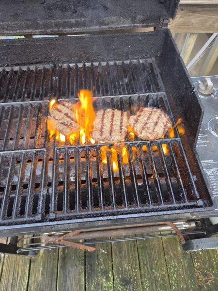 627bbq.webp