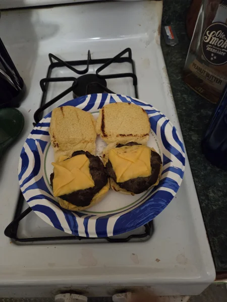 627bbq2.webp