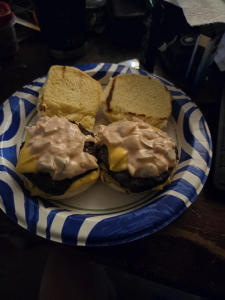 627bbq3.webp