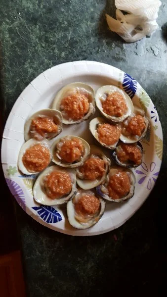 627clams.webp