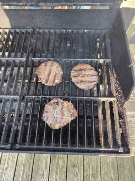 628grillin1.webp