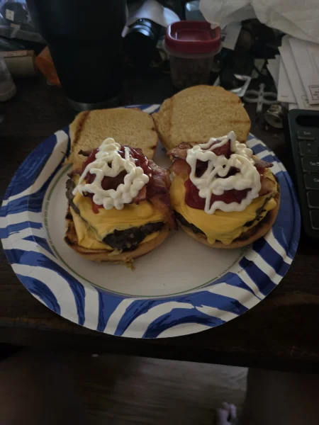 628grillin2.webp