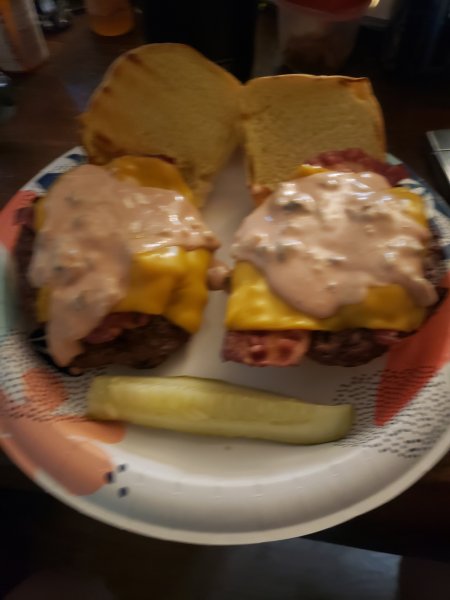 629dinner.jpg