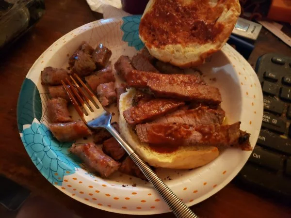 629dinner.webp