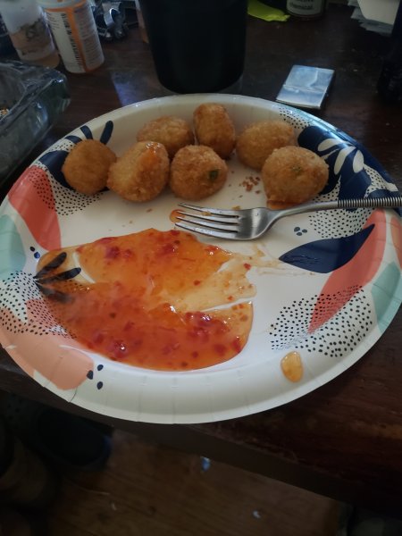629snack.jpg