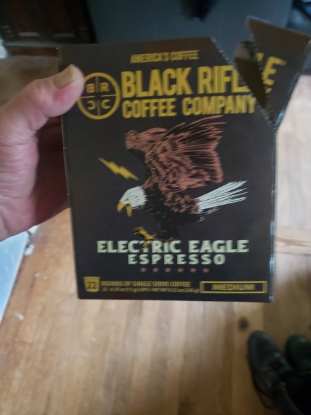 62coffee.jpg